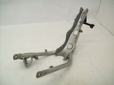TELAIO INFERIORE PER APRILIA PEGASO 650 CUBE DEL 1998 (e30384)