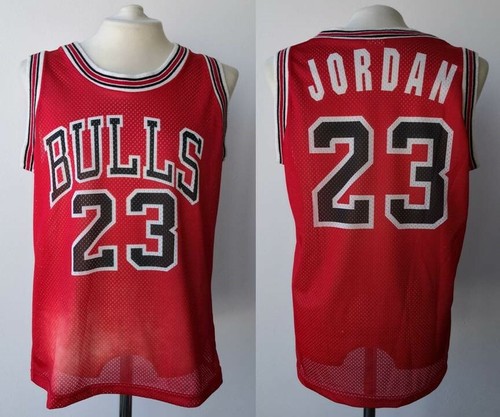 Maglia chicago bulls michael - chicago,