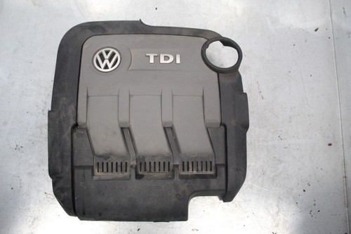 Coprimotore per volkswagen - coprimotore,