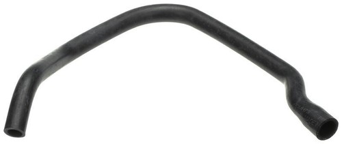Tubo flessibile radiatore - , oem