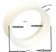 Carpigiani IC177120060