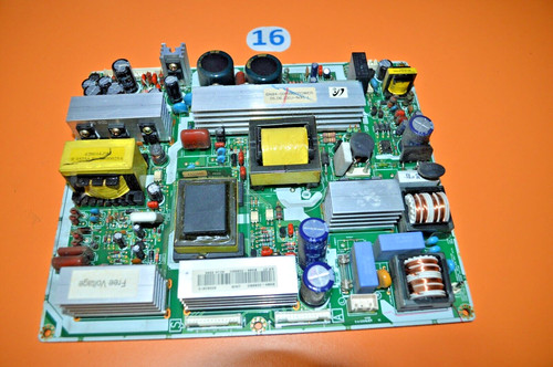 Bn41 00522a bn94 00699d - bn94-00699d, scheda