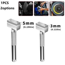 Handheld Grinding Abrasive