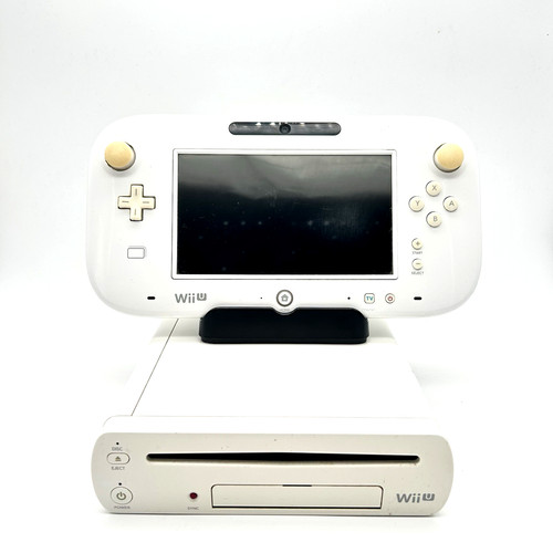 Console nintendo wii - nintendo,