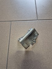 STAFFA PEDANA POGGIAPIEDI   PIAGGIO CIAO Prima Serie  SC LUSSO ARCOBALENO C7 C9