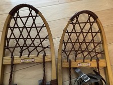 RARO Vintage LL Bean "The