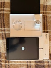 Apple iPad 7a gen. 32GB, Wi-Fi