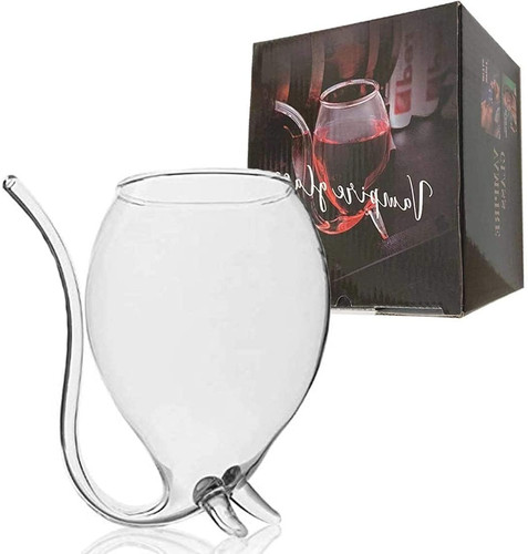Port sipper bicchieri liquore - port,