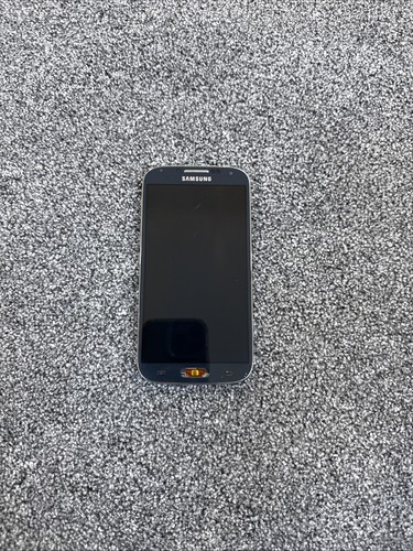 Smartphone android samsung - smartphone,