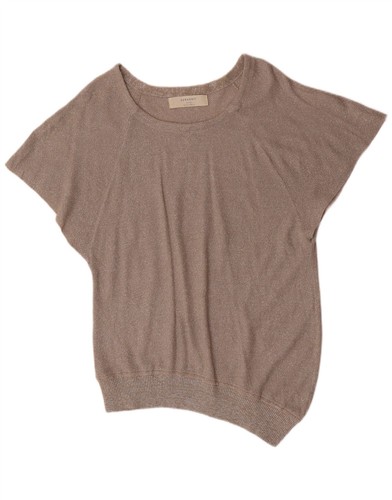 Top blusa donna zara - zara, maglia