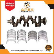 ALBERO MOTORE LAND ROVER