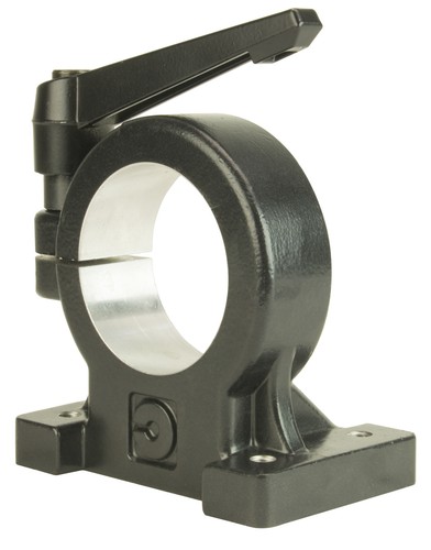Collare cayken per - 60, mm