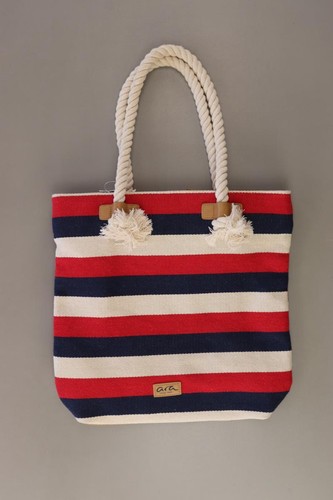 Ara borsa per - ✅, le