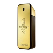 Paco Rabanne 1 Million Eau de