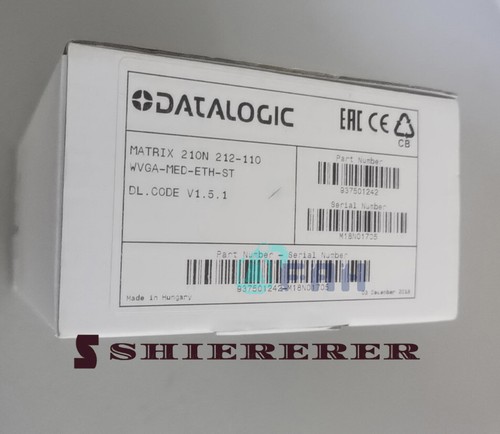 1pc matrix 210 212 110 - 210, new