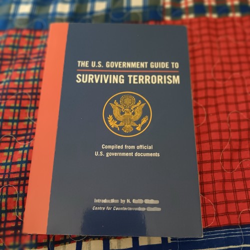Government guide - government,