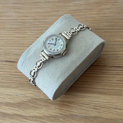 Orologio polso meccanico - orologio, da