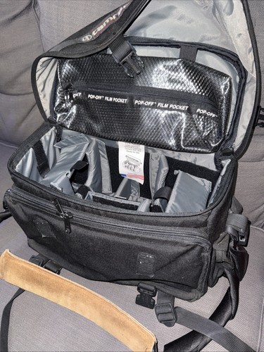 Tamrac 608 borsa - 608,