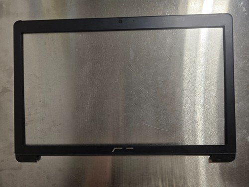 Asus n750 cornice display - asus,