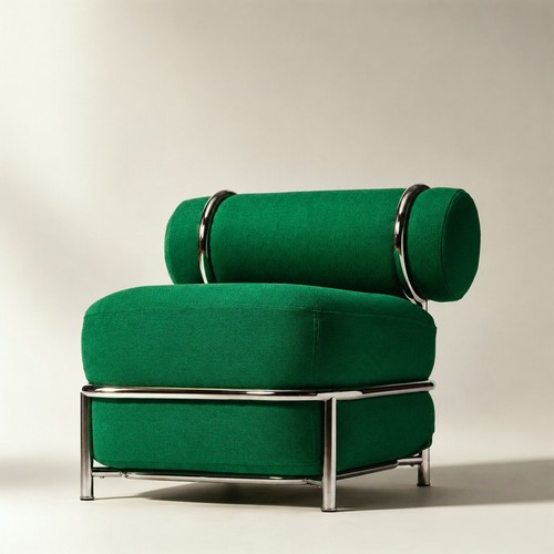 Sedia gonfiabile ikea 2026 - gonfiabile,