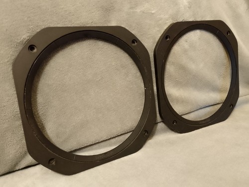 Technics cornice altoparlanti - technics,