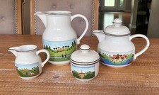 Villeroy & Boch Design Naif