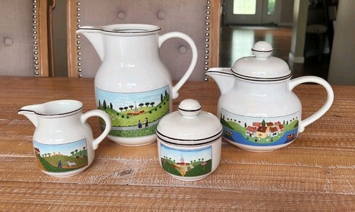 Villeroy boch design naif - villeroy,