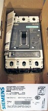 Interruttore automatico