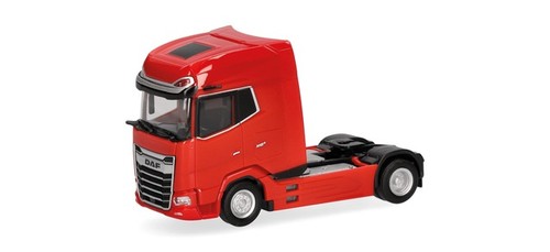 Herpa 320917 daf - 1:87, +