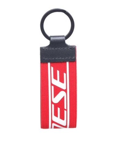 Portachiavi dainese con - dainese,