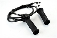 Benelli leoncino 500 20 - 500,