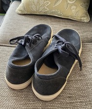 Scarpe da barca/allenatore