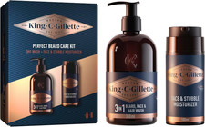 , Kit Regalo, Kit Rituale