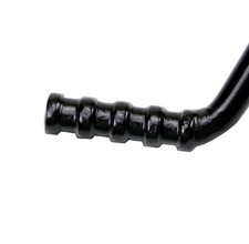 Leva avviamento 16mm 140 150cc