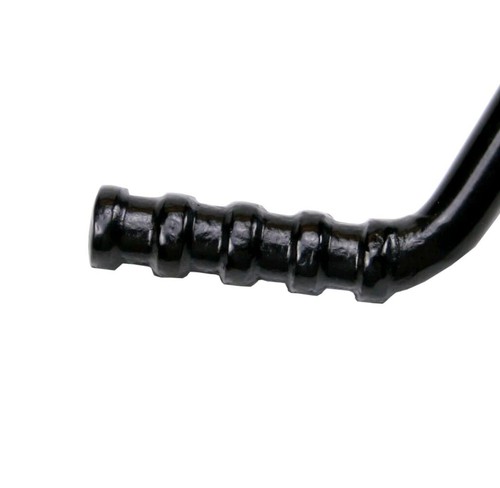 Leva avviamento 16mm - , 150cc