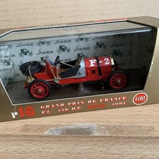 Brumm Serie Modello da