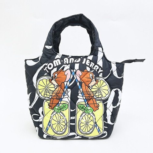 Mini borsa tom - borsa, e