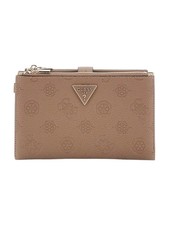 GUESS Portafoglio Donna