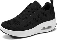 Scarpe Da Ginnastica Donna