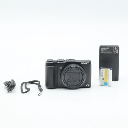Sony cyber shot dsc - sony, cyber-shot