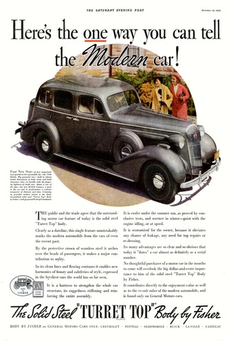 Poster pubblicitario auto - 🚗,