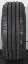 1x 225/55R18 102Y Gomme Estive