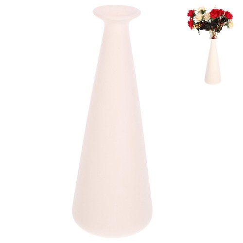 Vasetto decorativo vaso per - ,