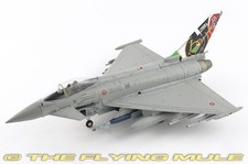 Hobby master f 2000 - 1:72, f-2000