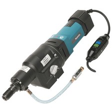 Makita DBM230 Carotatrice a