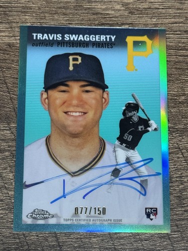 2023 topps chrome - chrome, platinum