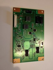 C420E06E01A TV PANASONIC TX-42AS600EW INVERTER  - DRIVER LED