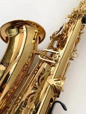Sassofono contralto 62 ottone