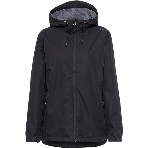 Cmp giacca donna - cmp,