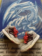 Reebok Pump Omni Lite Uomo